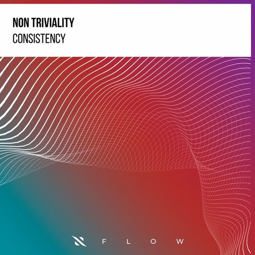 Non Triviality - Consistency [ITPF084E]